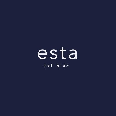 Buildings and cities - Esta for Kids