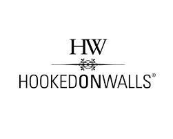Abstract and styllistic - Hookedonwalls