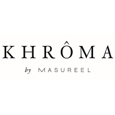 Sale - Khroma by Masureel