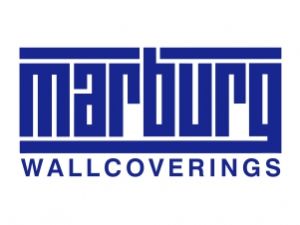 Wallpaper - Marburg