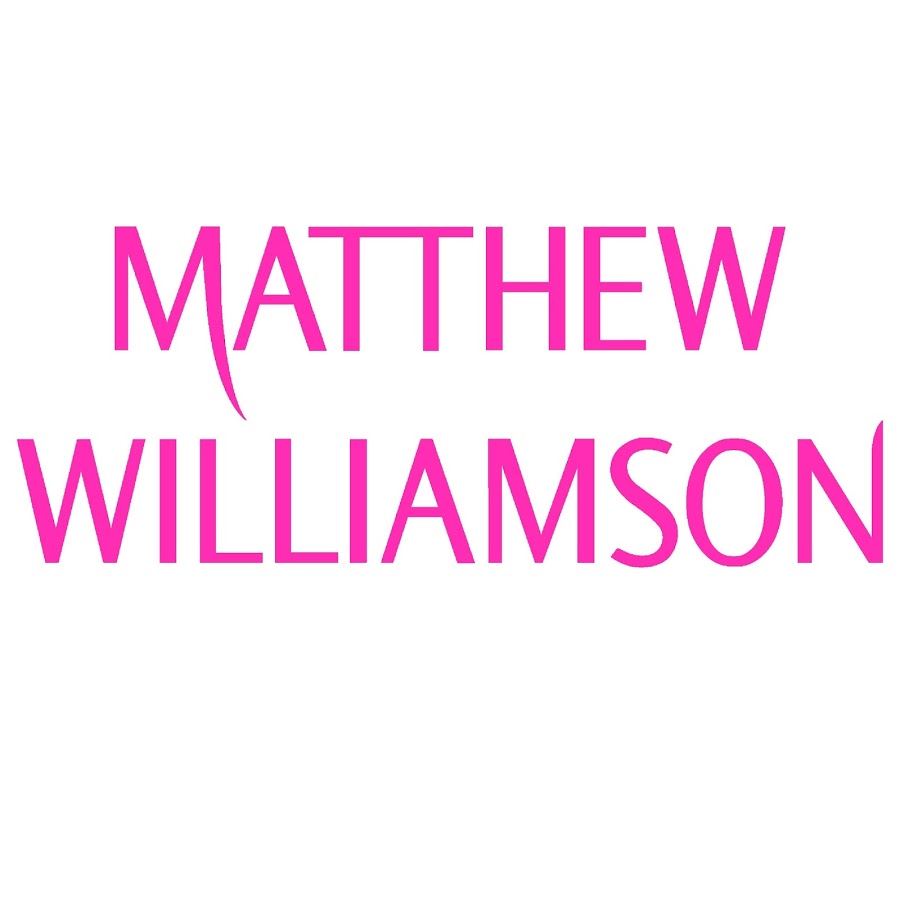 Wallpaper - Deya - Matthew Williamson