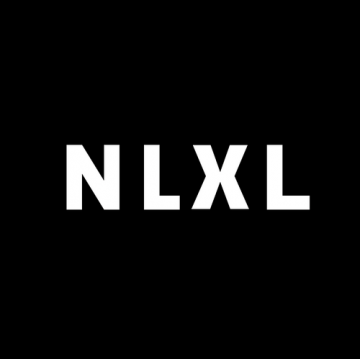NLXL - Murals - NLXL