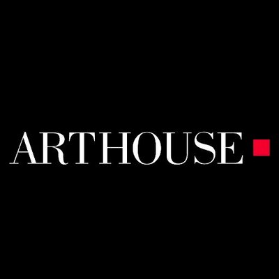 Wallpaper - Arthouse