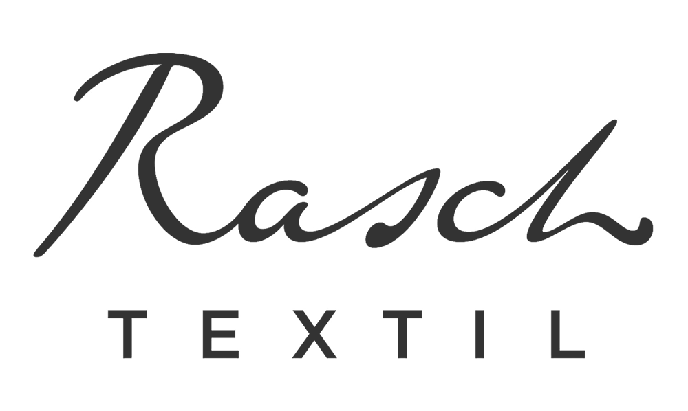 Themes - Brocante - Rasch Textil