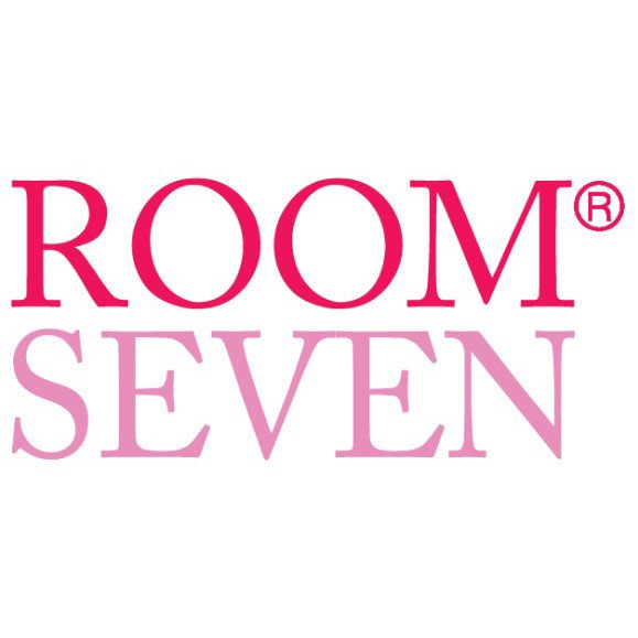 Wallpaper - Room Seven