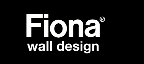 Themes - Diamonds - Fiona Walldesign