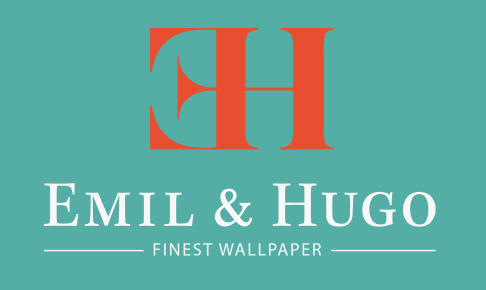 Emil & Hugo