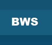 Brands - BWS