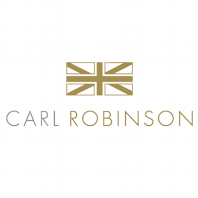 Carl Robinson - Murals - Carl Robinson
