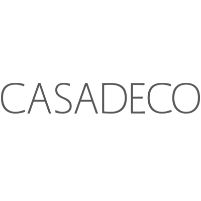 Wallpaper - Tissage - Casadeco