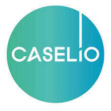 Thema's - Caselio