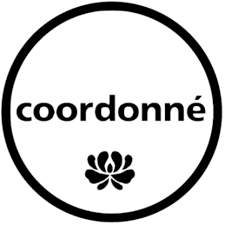 Other for girls - Coordonné