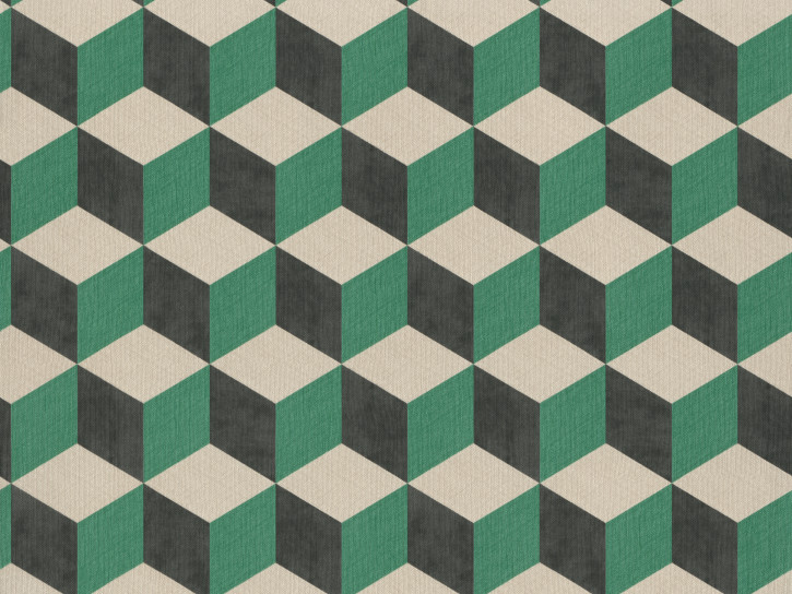 Wallpaper - Cubiq