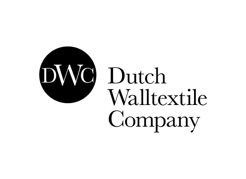 Wallpaper - Dutch Walltextile Company