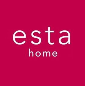 Themes - Pretty Nostalgic - Esta Home