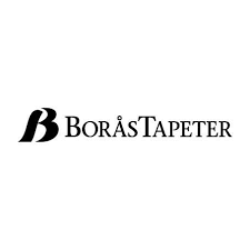 Wallpaper - BorasTapeter