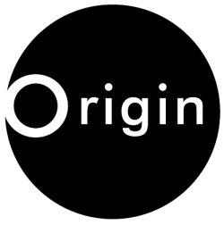 Other for girls - Origin