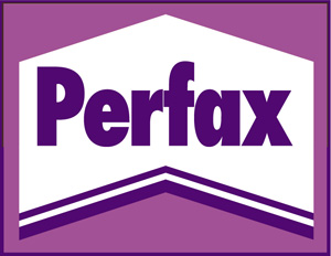 Tools - Perfax