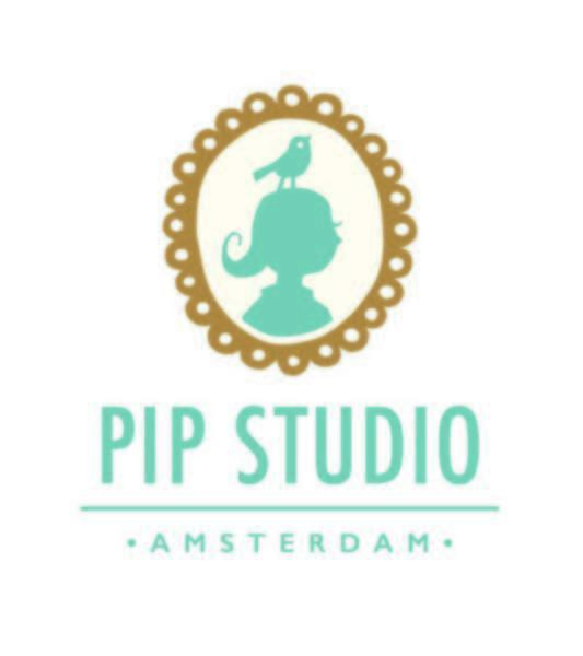 Wallpaper - Pip Studio