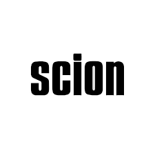Wallpaper - Scion