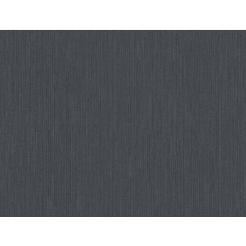 Erismann Fashion For Walls 3 - Uni  - 10004-15