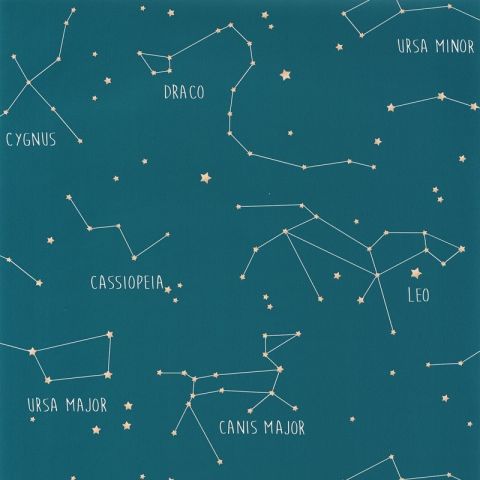 Caselio Our Planet - Constellations OUP101916003