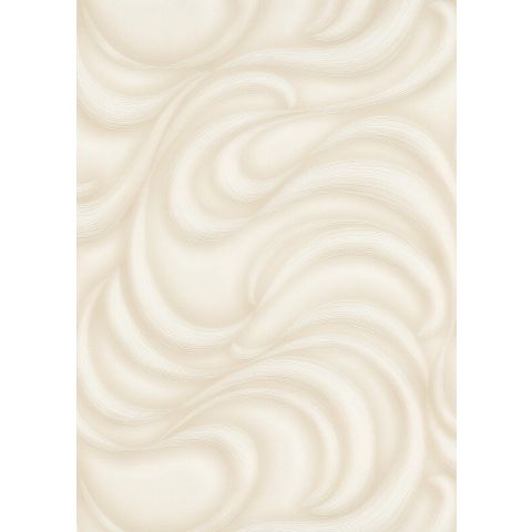 HHP Fashion For Walls 3 - Dunes  - 10220-14