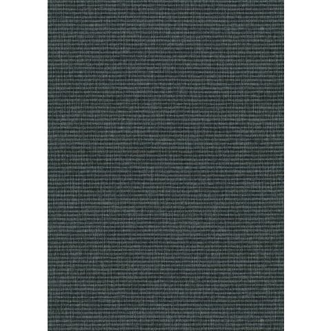 ERISMANN FASHION FOR WALLS 4 UNI 12186-15