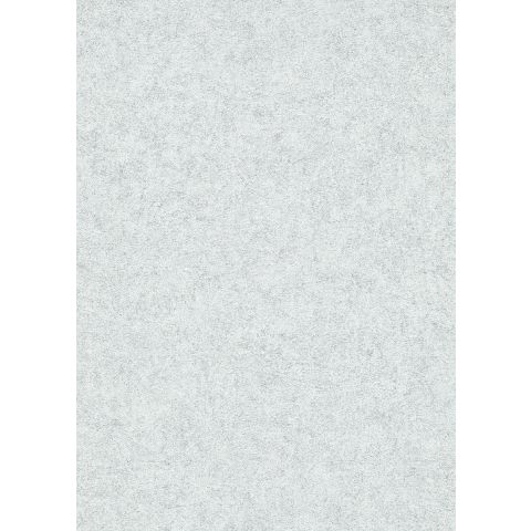 ERISMANN FASHION FOR WALLS 4 UNI 10377-31