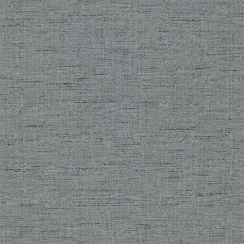 Harlequin Amazilia Raya Charcoal 111039