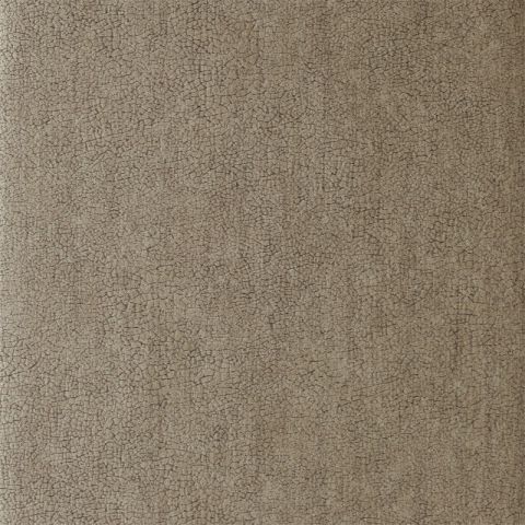 Anthology 3 Igneous Jute 111141