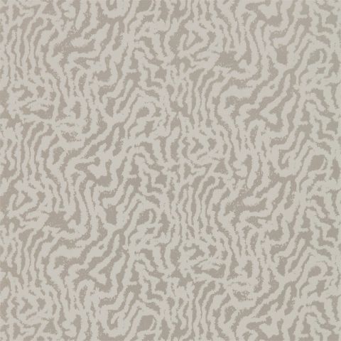Harlequin Lucero Seduire Oyster/Pearl 111736
