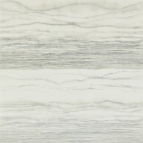 Anthology 06 Metamorphic Ash/Carrara 112052