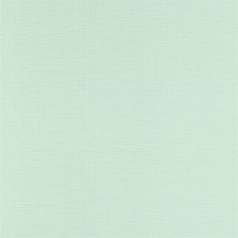 Harlequin Textured Walls Lint Seaglass 112095