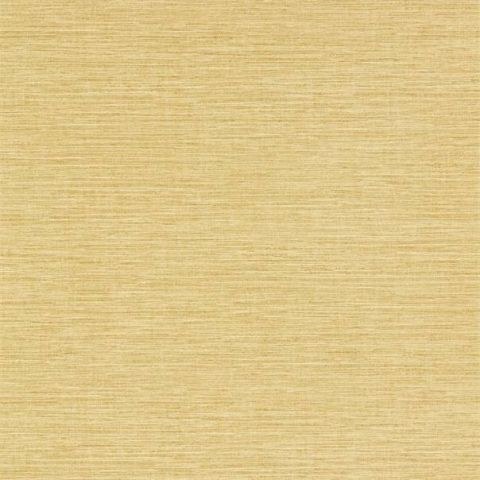 Harlequin Textured Walls Chronicle Straw 112100