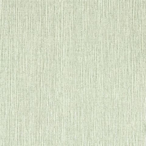 Harlequin Momentum 6 - Zela Pearl 112185