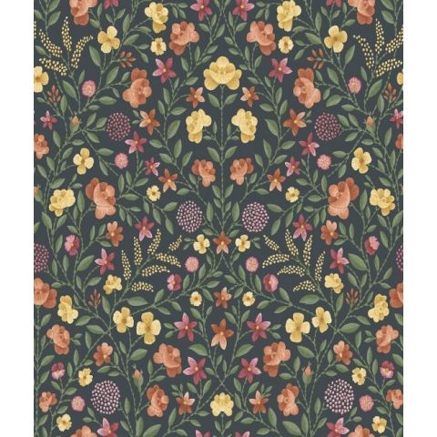 Cole & Son Court Embroidery 118/13031