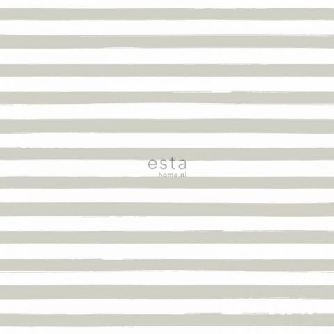 Esta Home - Regatta Crew Surf Edition 148-138968