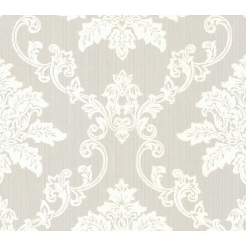 1838 Wallcoverings Rosemore Hampton 1601-106-05