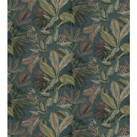 BN Wallcoverings Panthera Colourful tropics 200354DX