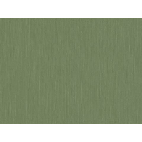 BN Wallcoverings Fiore - Silk 220420