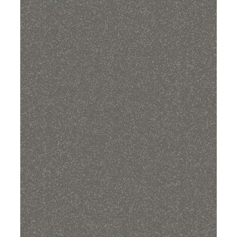 Dutch Wallcoverings First Class Essential Textures 2231610