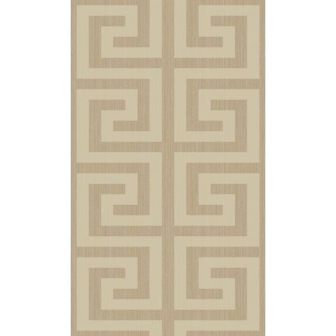 Dutch Wallcoverings First Class Essential Textures 2232007