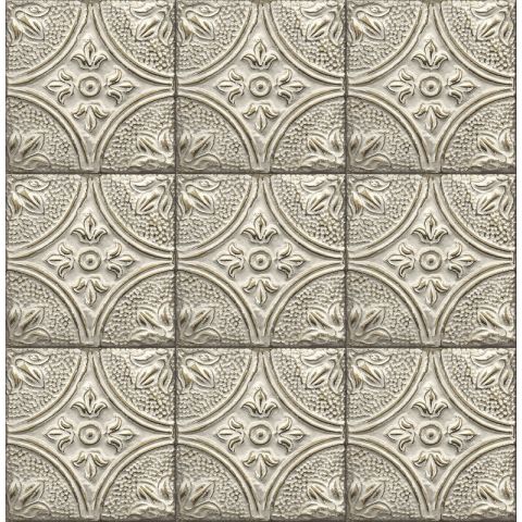 Dutch Wallcoverings Trilogy FD23764