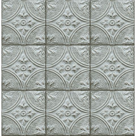 Dutch Wallcoverings Trilogy FD23765