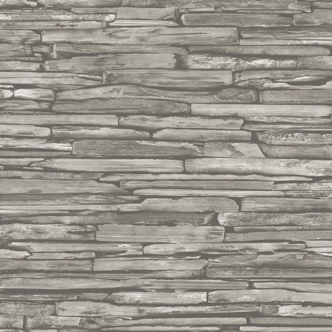 Dutch Wallcoverings Trilogy FD25370