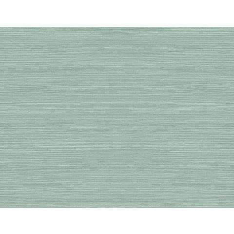 Dutch Wallcoverings First Class INLAY - Moroccan Sisal Green 2988-70704