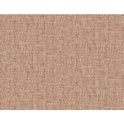 Dutch Wallcoverings First Class INLAY - Snuggle Brick 2988-70901