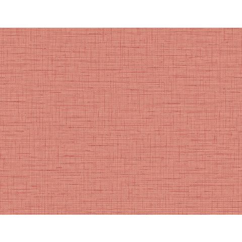 Dutch Wallcoverings First Class INLAY - Salamander Red 2988-71001