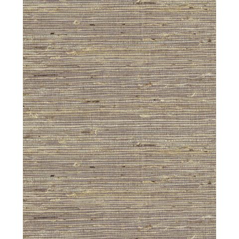 Eijffinger Natural Wallcoverings III 303544